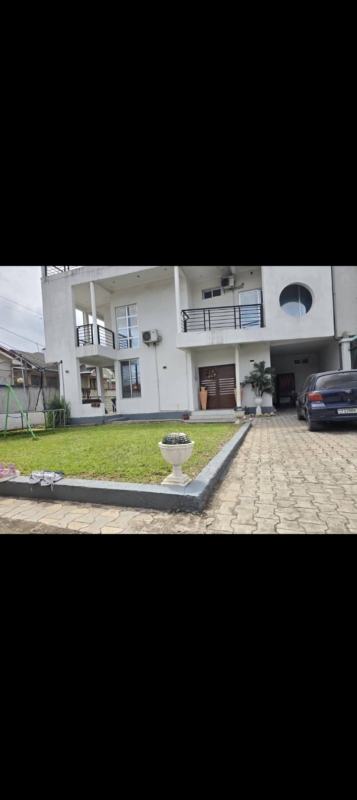 Scaled screenshot 20251216 171429