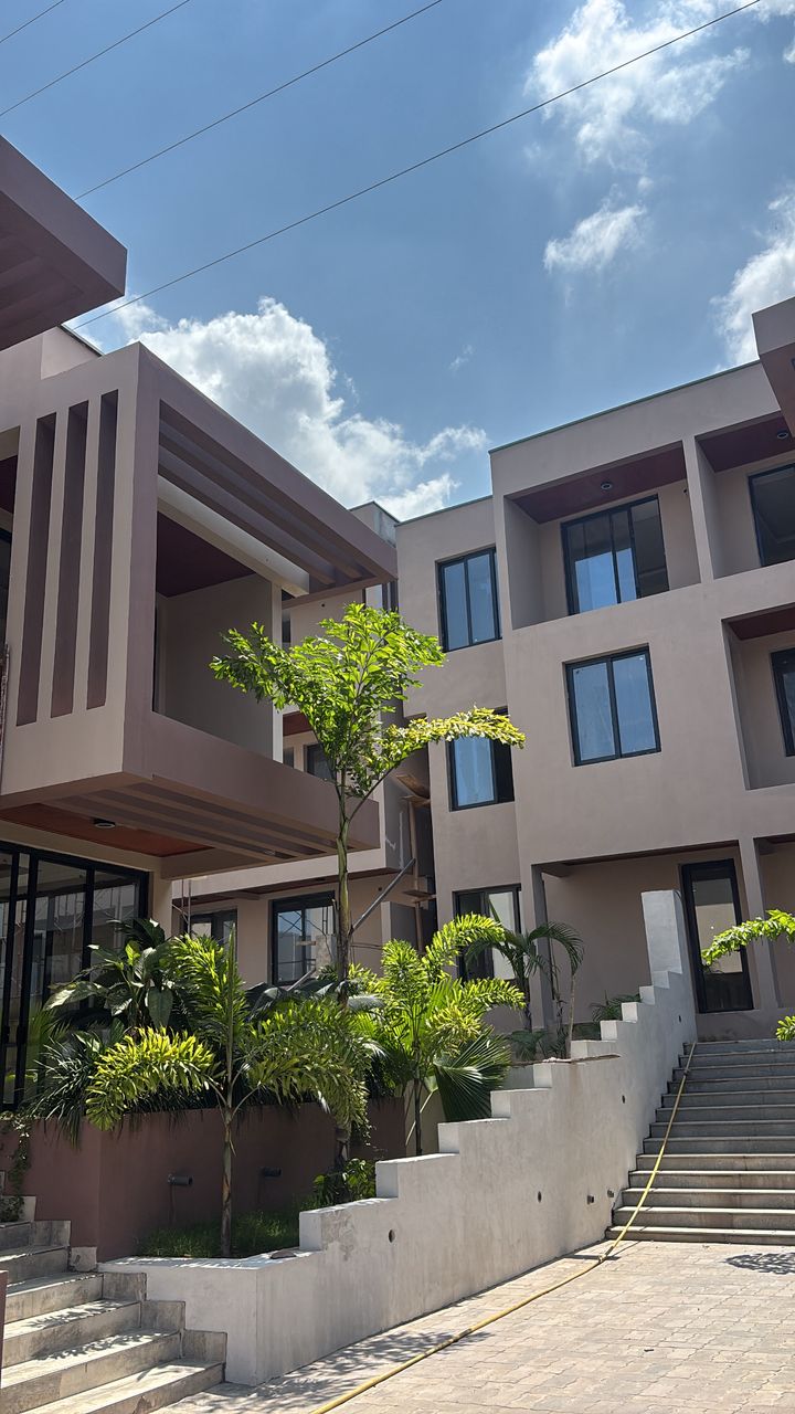 WhatsApp Image 2026-01-15 at 3.31.49 AM 2 VILLA