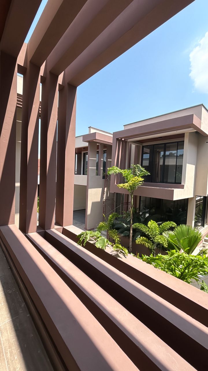 WhatsApp Image 2026-01-15 at 3.31.49 AM VILLA