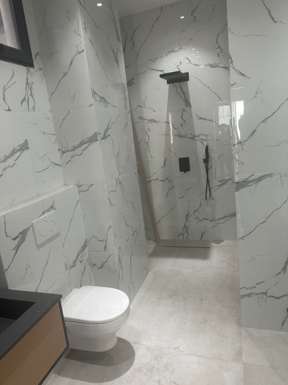 WhatsApp Image 2026-01-15 at 3.31.50 AM VILLA