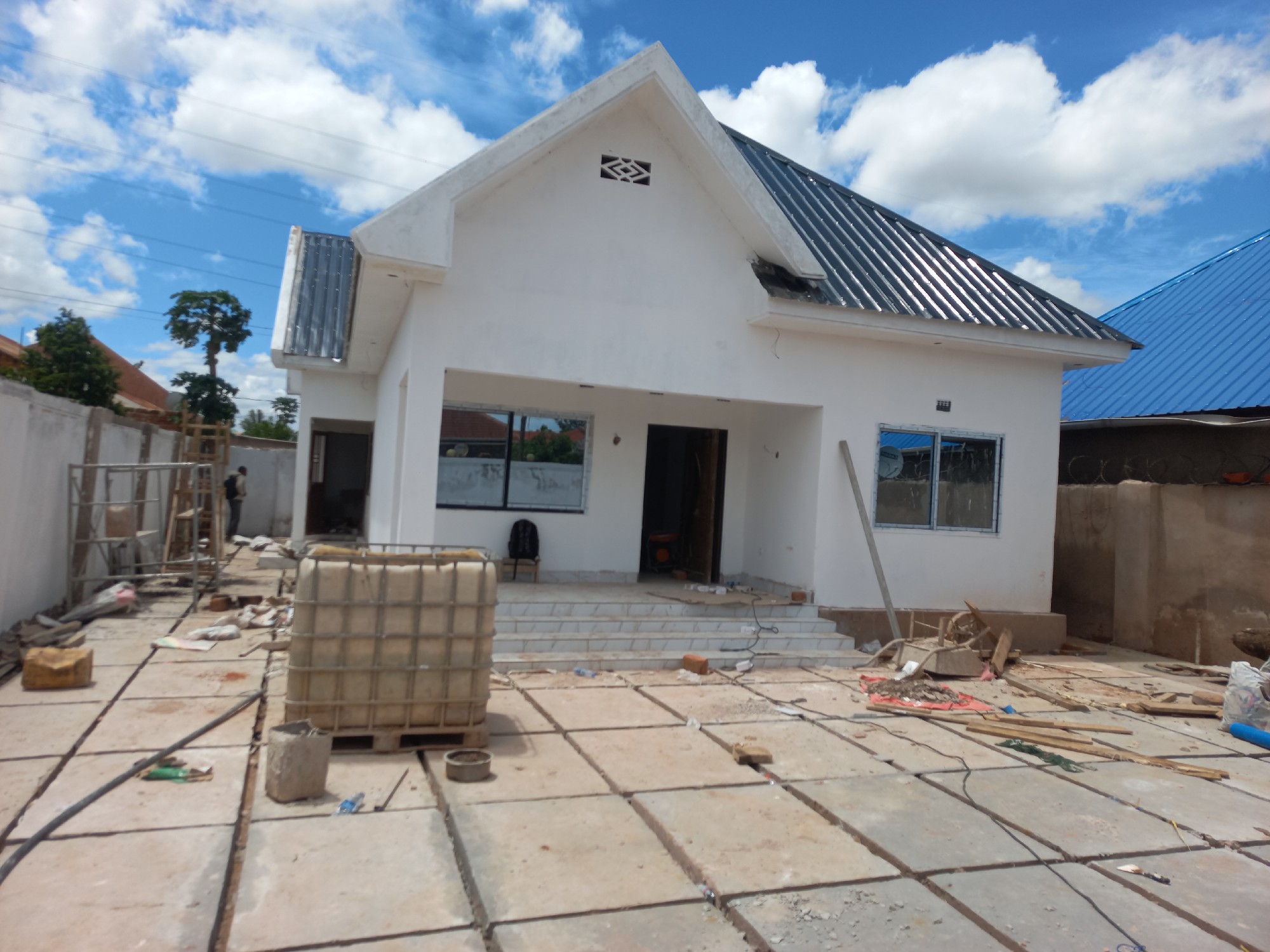 Scaled 20260105 1300501