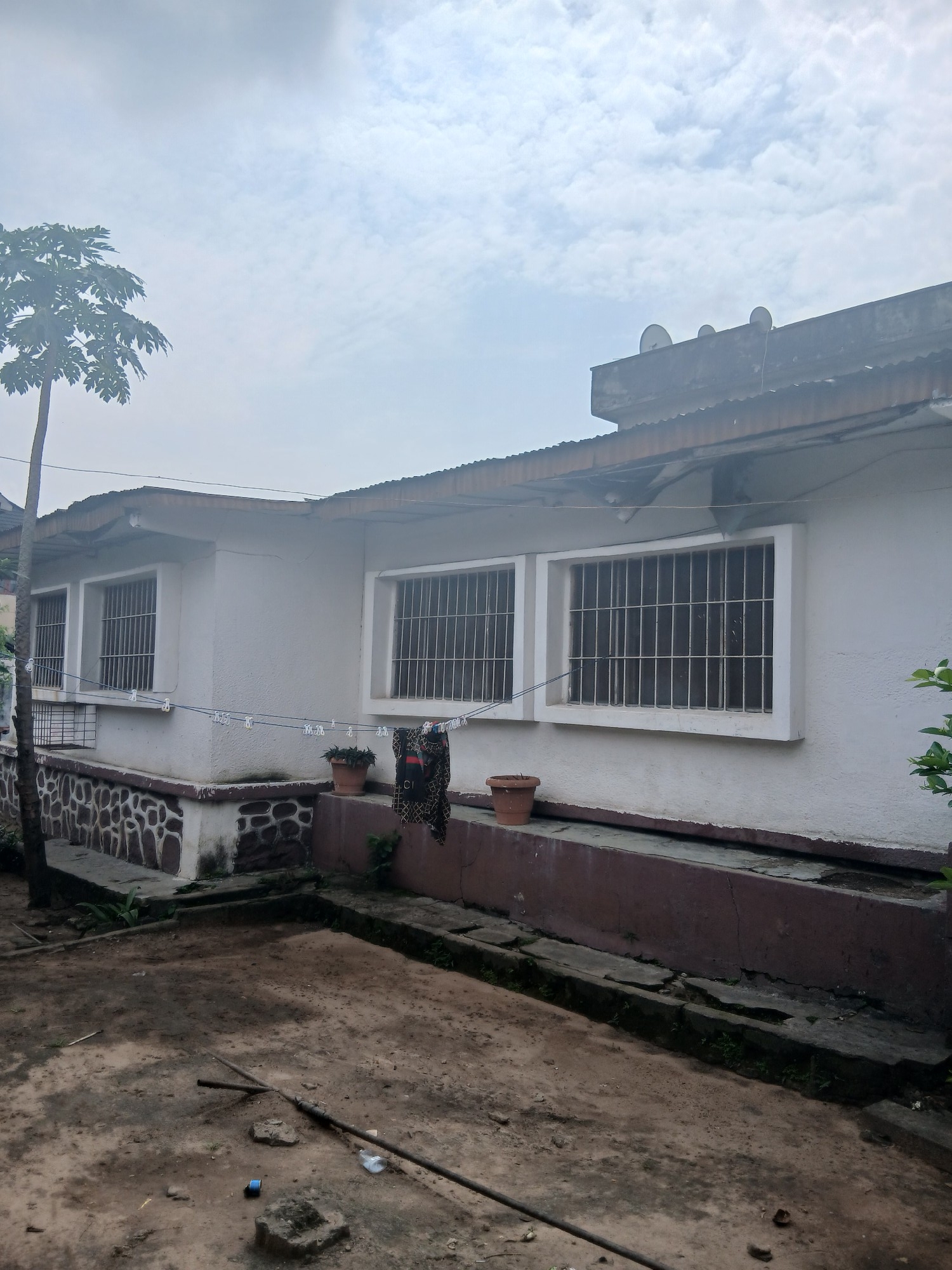 Scaled 690963 rotated