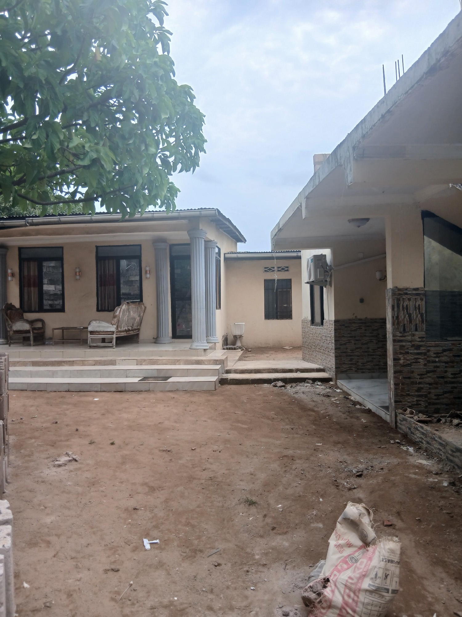 Scaled 720876 rotated