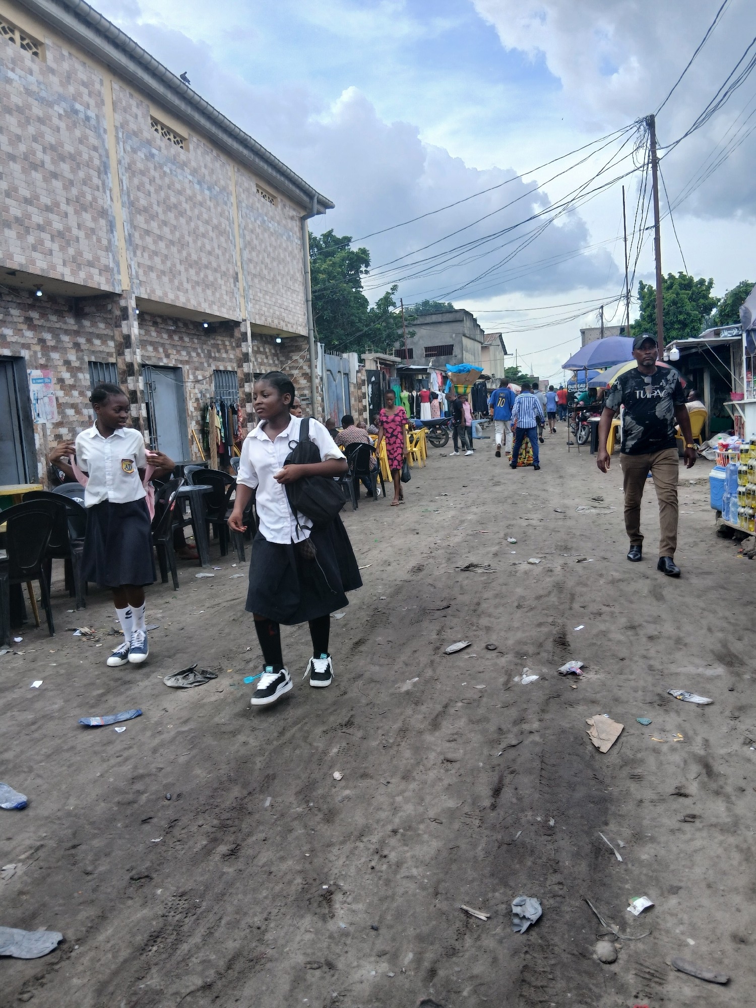 Scaled 762612 rotated