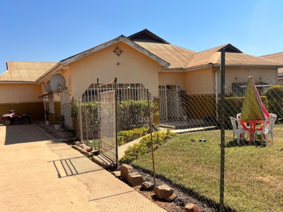 Scaled img 20260104 wa0064