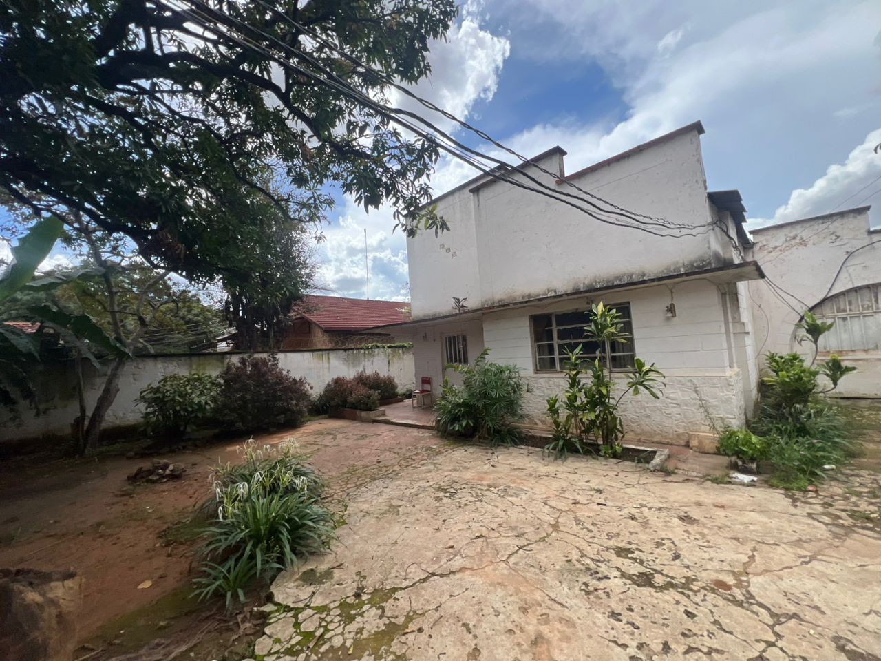 scaled_IMG-20260106-WA0162(4)