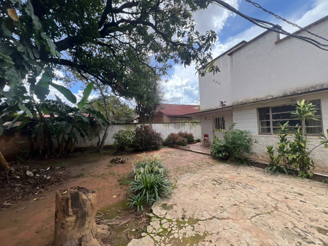 scaled_IMG-20260106-WA0163(4)