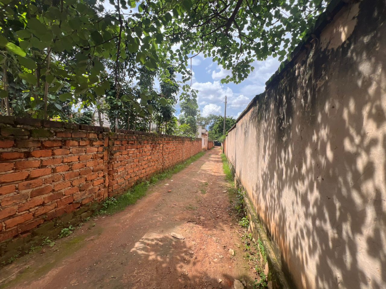 scaled_IMG-20260106-WA0167(1)