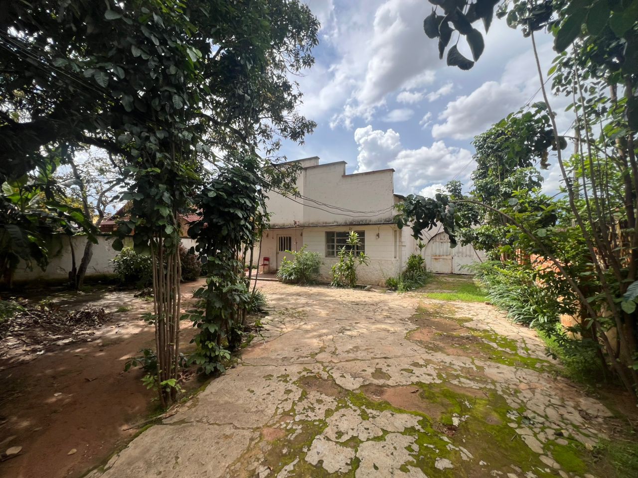 scaled_IMG-20260106-WA0168(2)