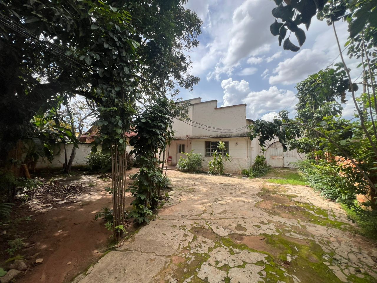 scaled_IMG-20260106-WA0170(1)