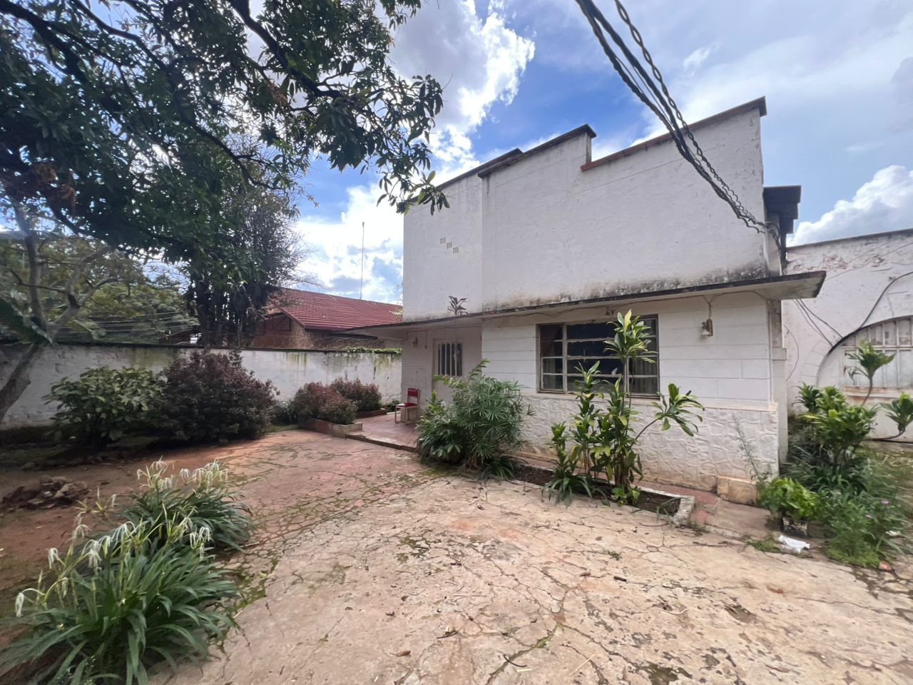 scaled_IMG-20260106-WA0176(2)