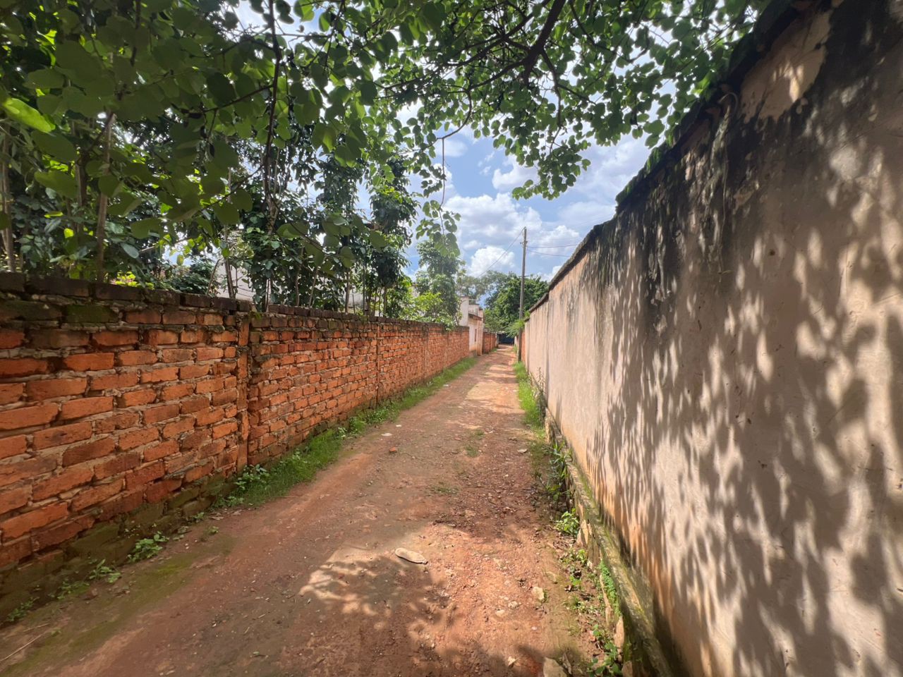 scaled_IMG-20260106-WA0177(1)