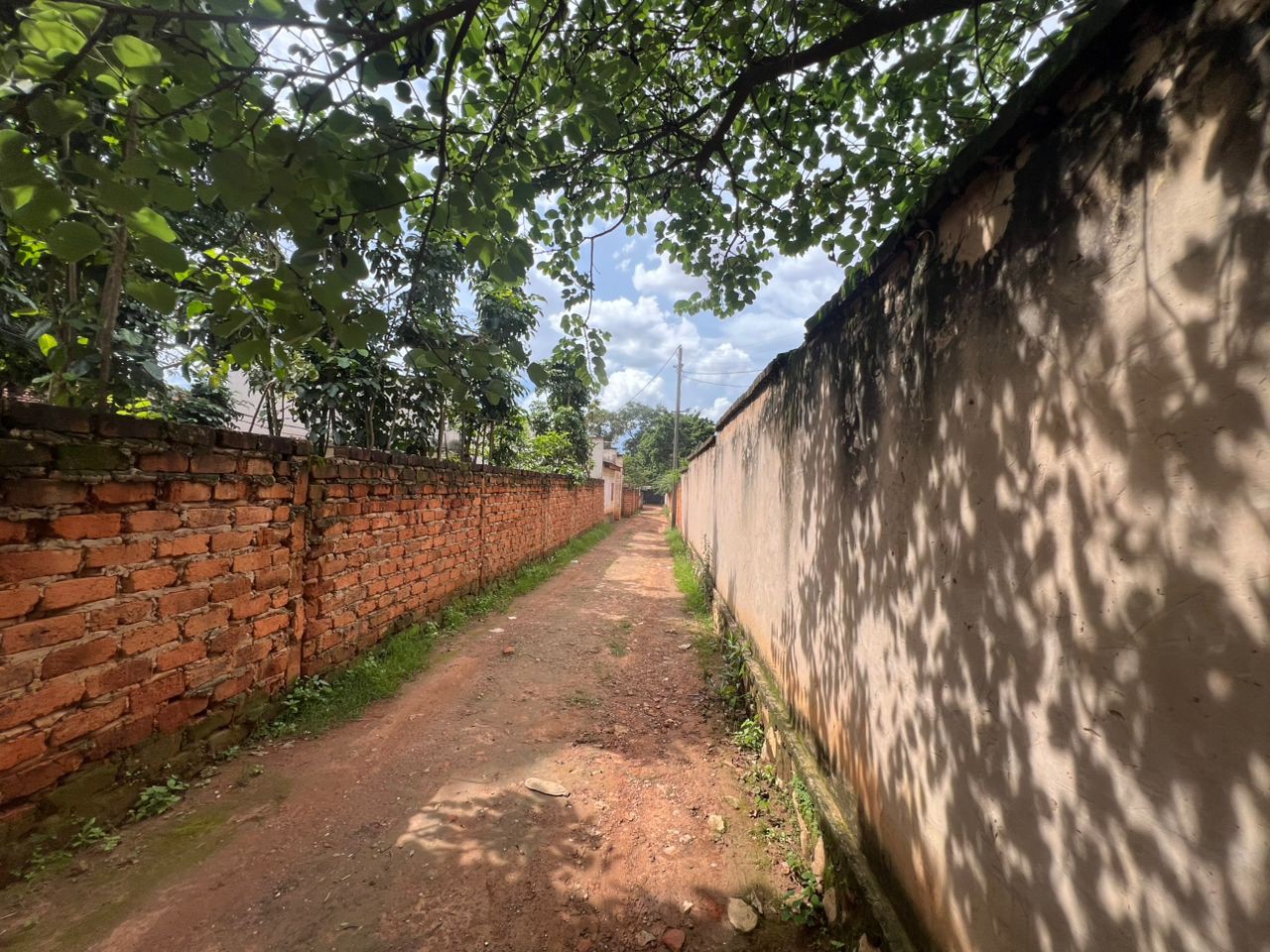 scaled_IMG-20260106-WA0180(1)