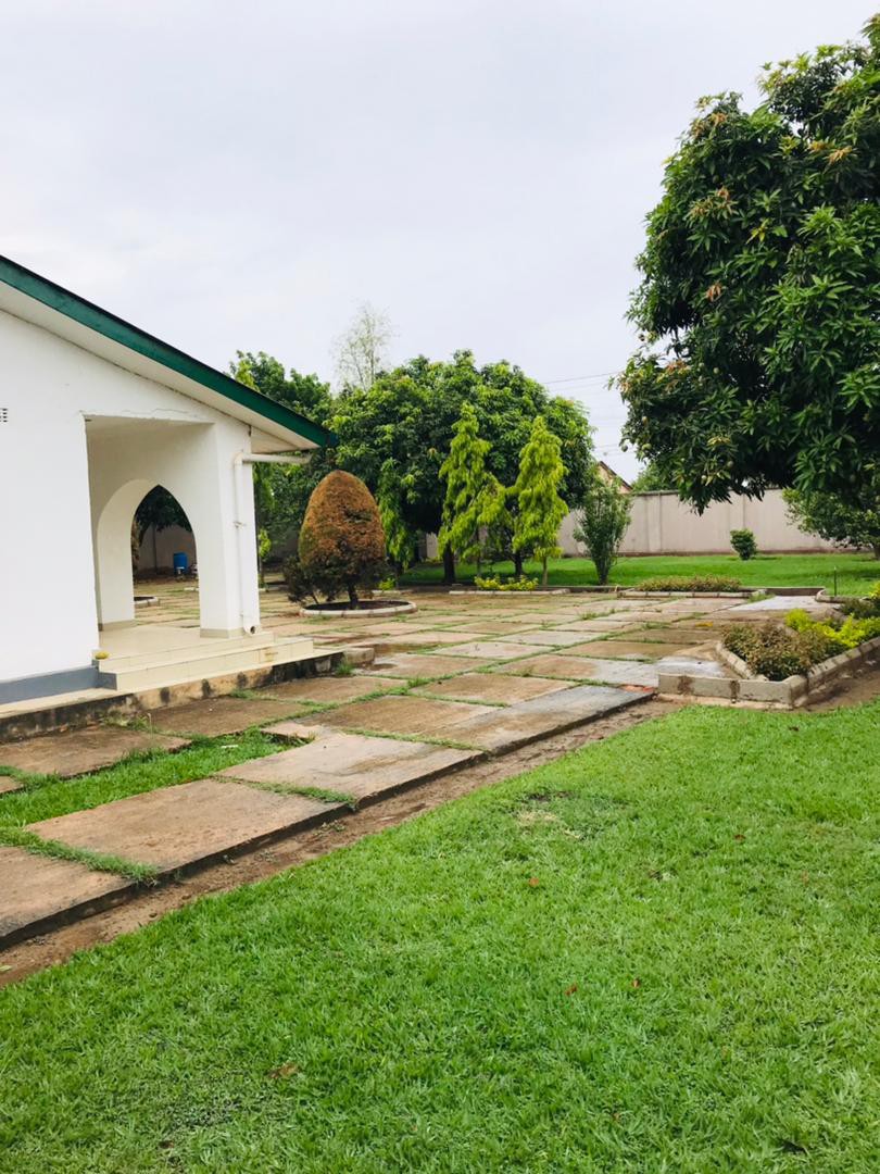 scaled_IMG-20260107-WA0151