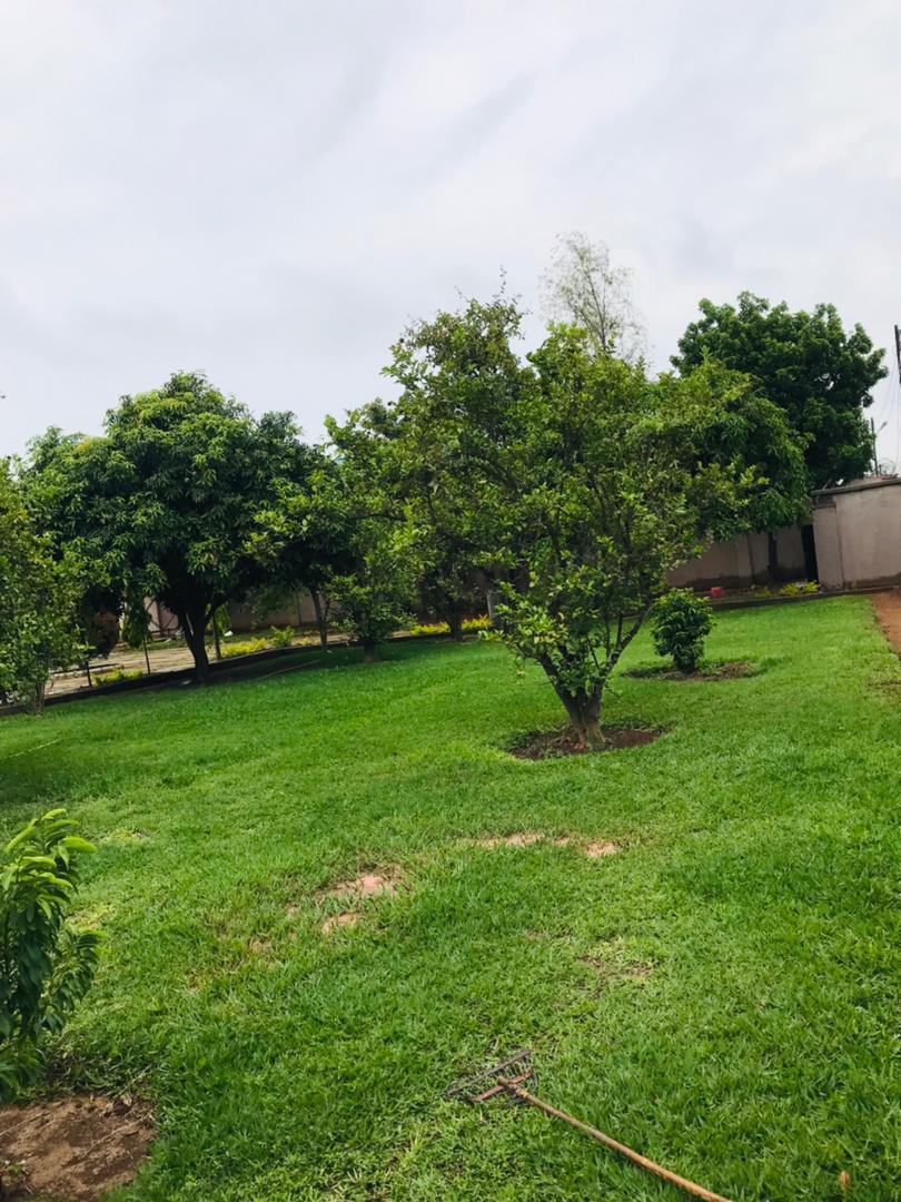 scaled_IMG-20260107-WA0153