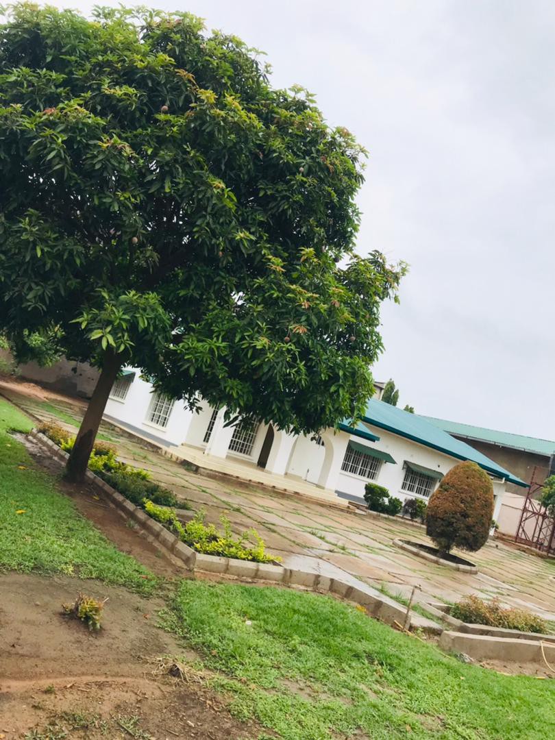 scaled_IMG-20260107-WA0154