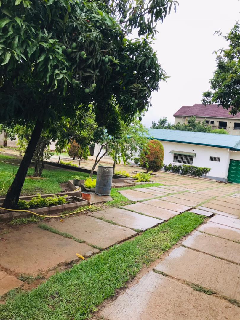 scaled_IMG-20260107-WA0162(1)