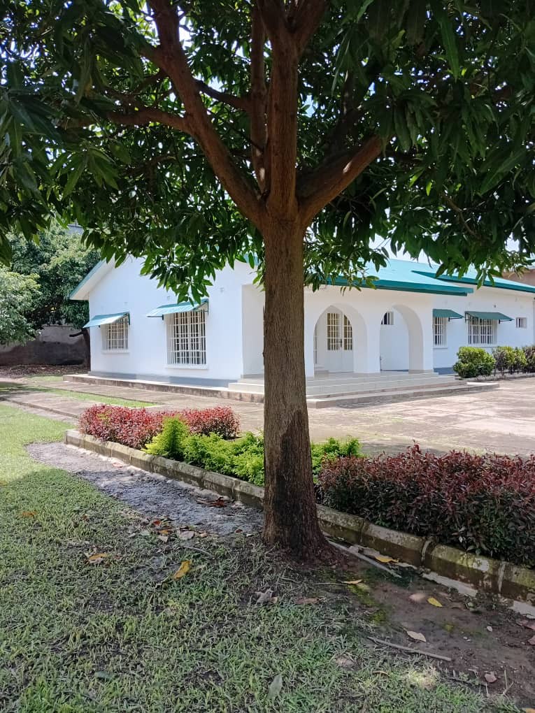 scaled_IMG-20260112-WA0057