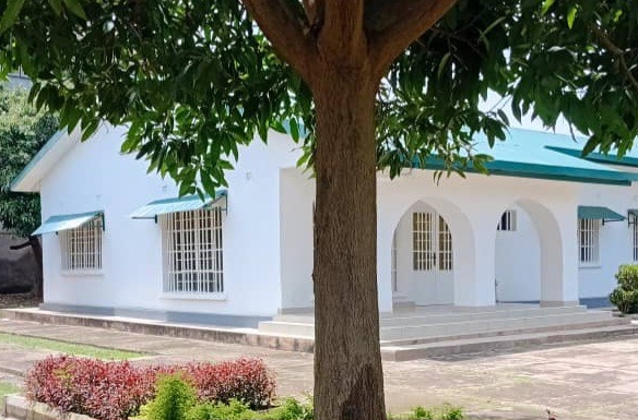 Scaled img 20260112 wa00571