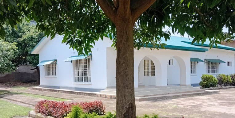 Scaled img 20260112 wa00571