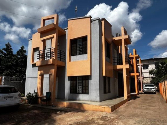 Scaled img 20260112 wa00772