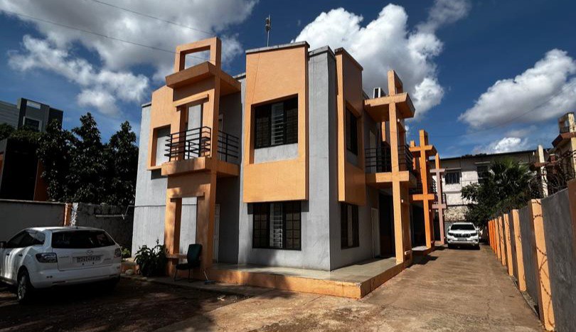 Scaled img 20260112 wa00772