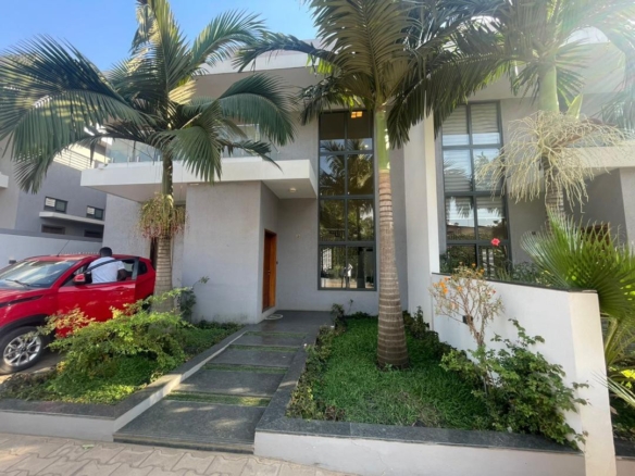 Scaled img 20260112 wa01332