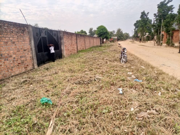 Scaled img 20260117 wa01131