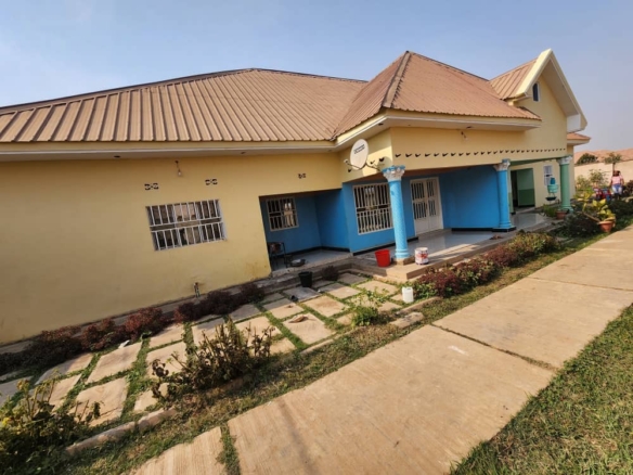 Scaled img 20260119 wa01001