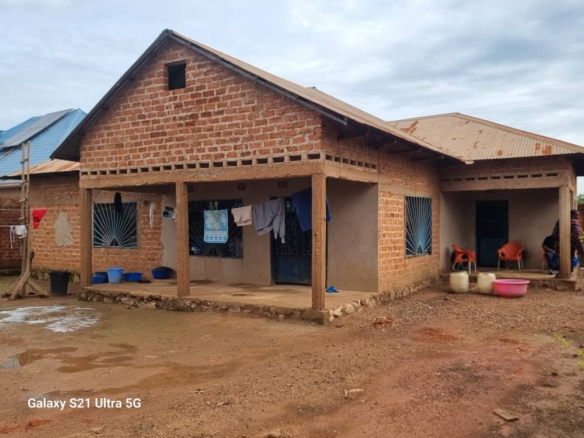 Scaled img 20260120 wa00101