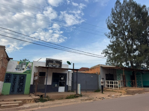 Scaled img 20260120 wa0038