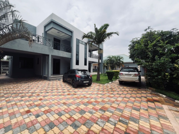 Scaled img 20260127 wa0031