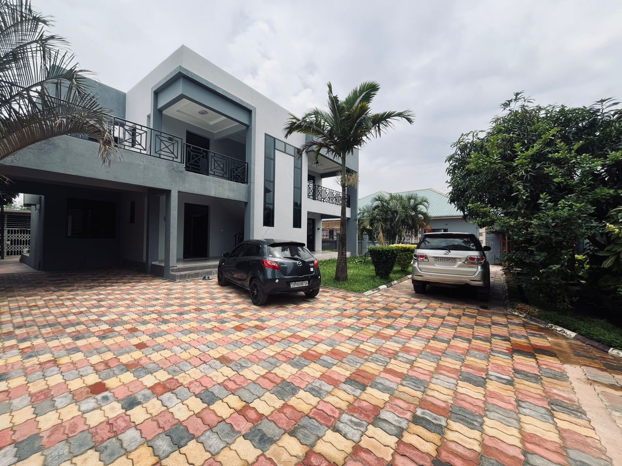 Scaled img 20260127 wa0031