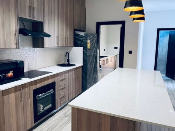 Scaled img 20260129 wa0053