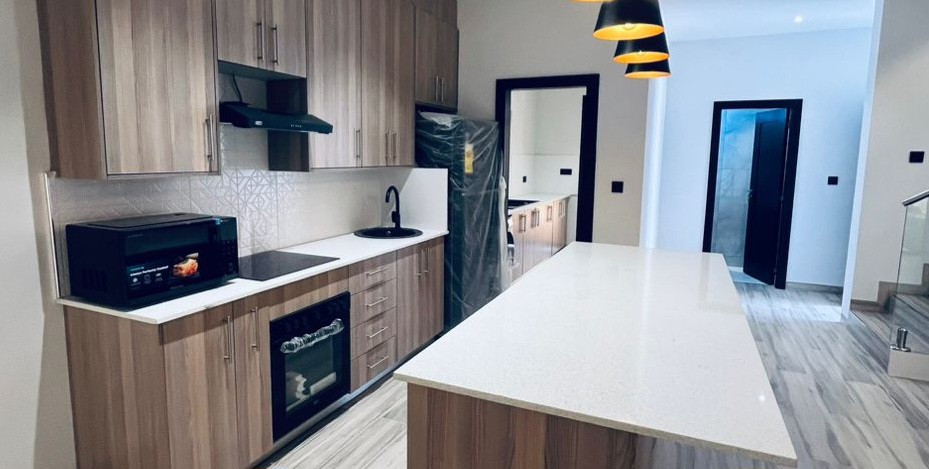 Scaled img 20260129 wa0053