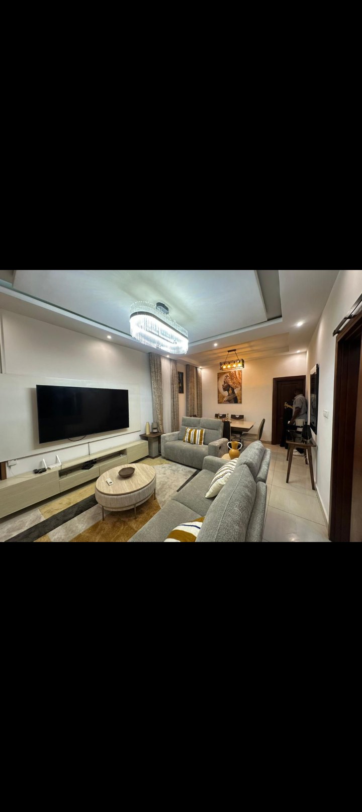 scaled_Screenshot_20260102-233054