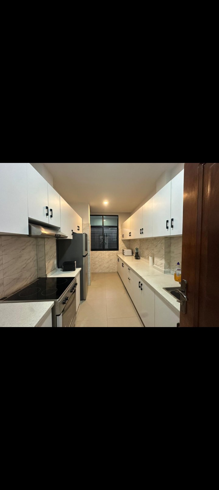 scaled_Screenshot_20260102-233058