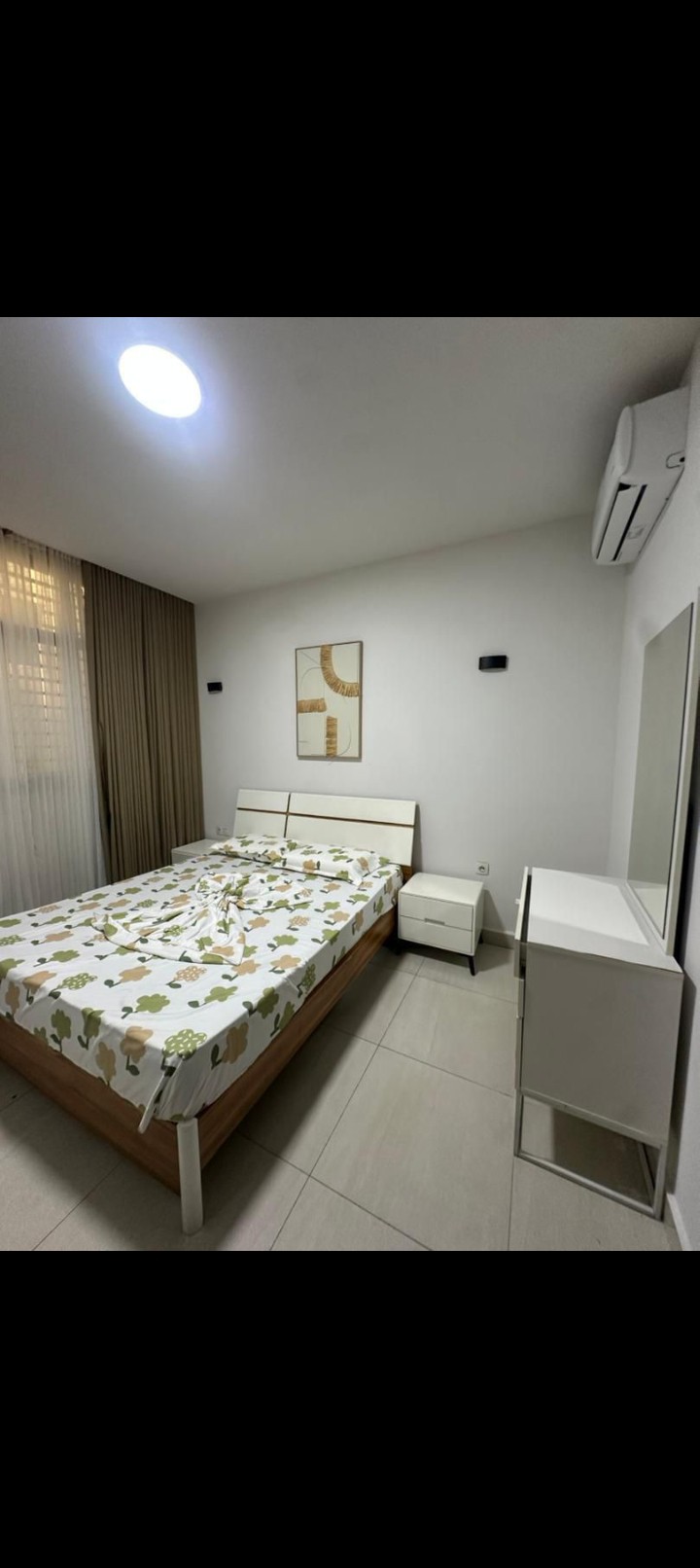 scaled_Screenshot_20260102-233102