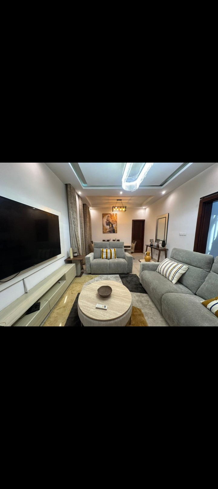 scaled_Screenshot_20260102-233107