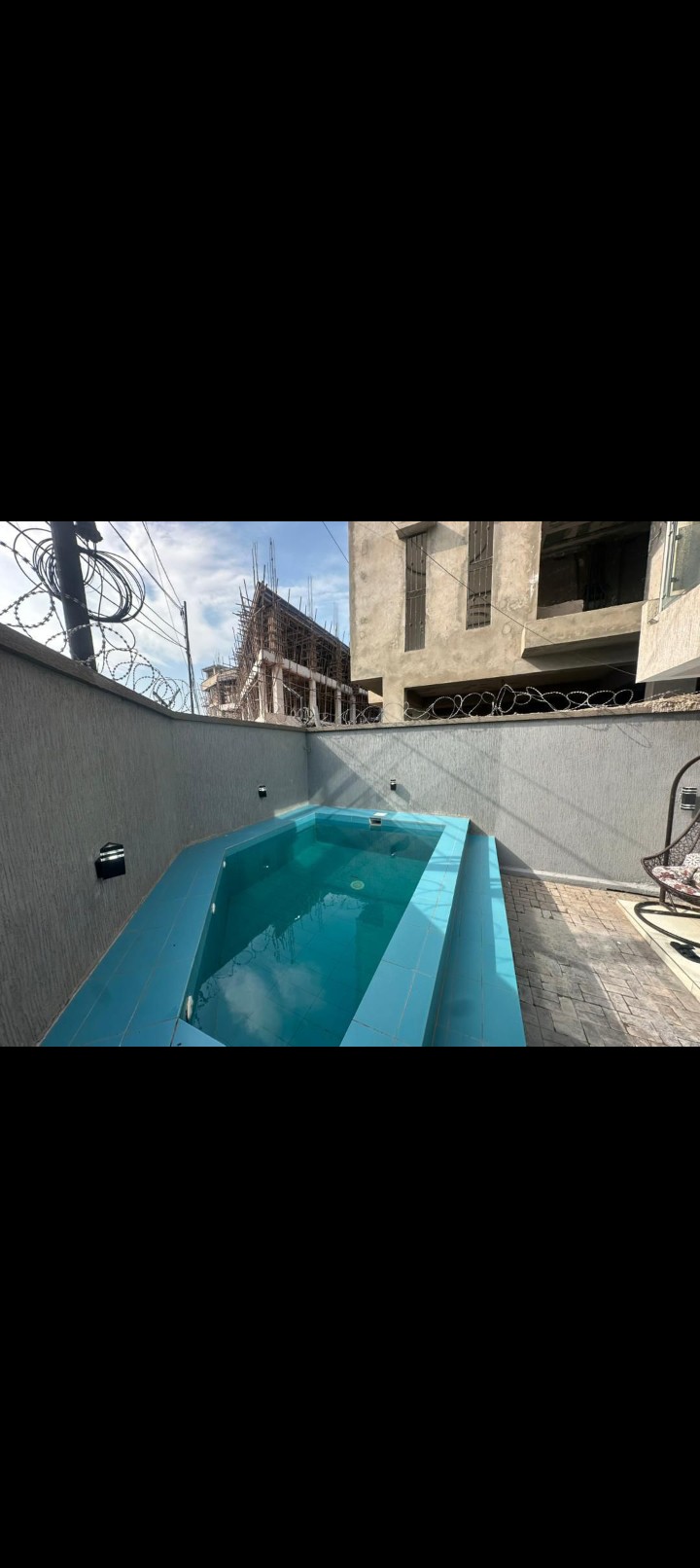 scaled_Screenshot_20260102-233112