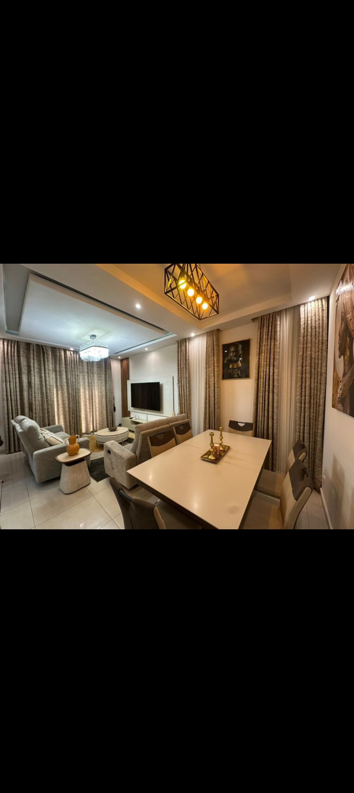 scaled_Screenshot_20260102-233117