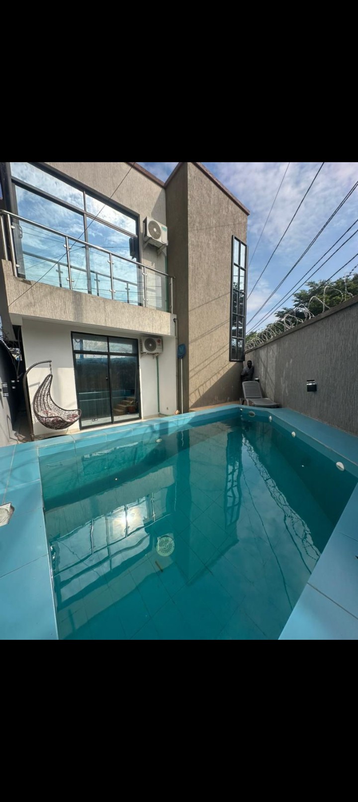 scaled_Screenshot_20260102-233124