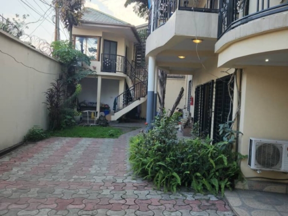 Scaled screenshot 20260116 102544