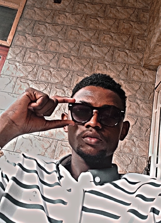 Scaled snapchat 956446454