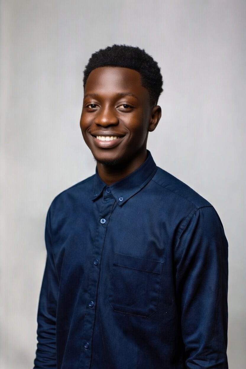 04135eba 0465 47db 8698 0e5b05ea33cc