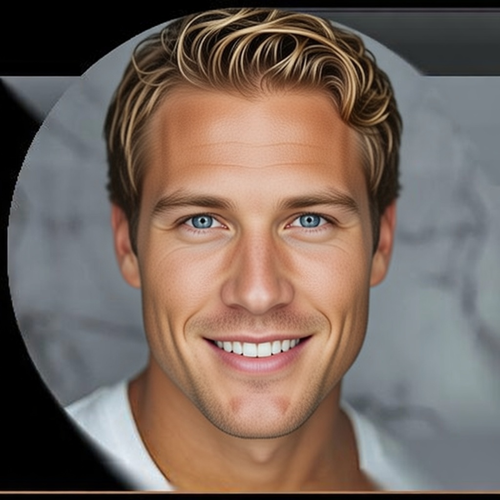 961fe7c2 7025 4883 8c21 296c7ad50df7