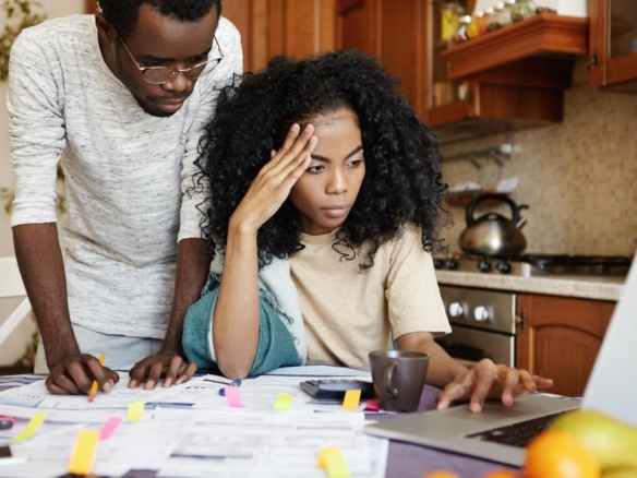 Whatsapp image 2026 02 12 at 19. 54. 27