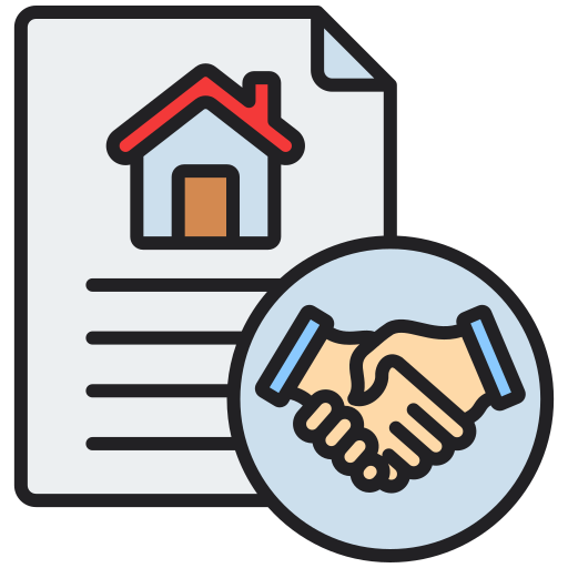 Nettoyage 8 Agreement 9384838