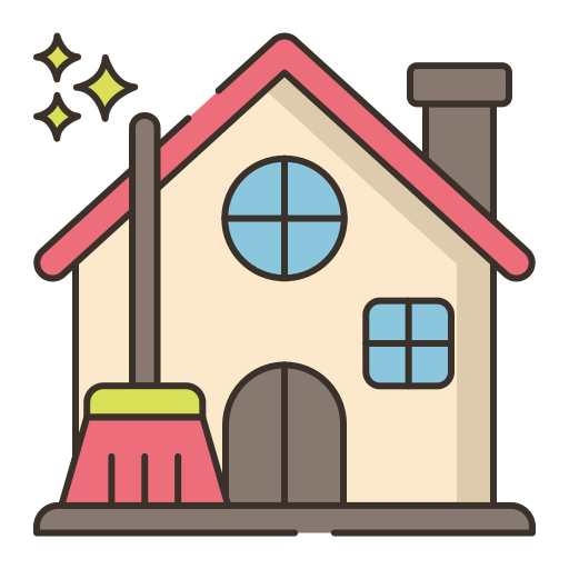 Nettoyage 1 Cleaning 3475522