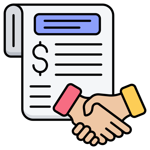 Nettoyage 7 Partnership 17029474